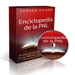 La Enciclopedia de la PNL La Enciclopedia de la PNL