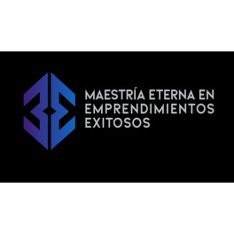 Maestría Eterna en Emprendimientos Exitosos Maestría Eterna en Emprendimientos Exitosos