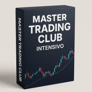 Master Trading Club Intensivo
