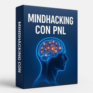Mindhacking con PNL