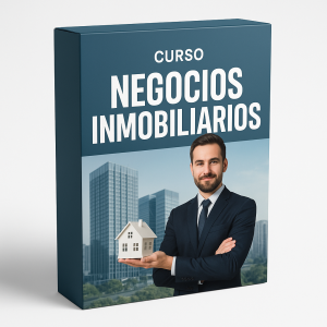 Negocios Inmobiliarios
