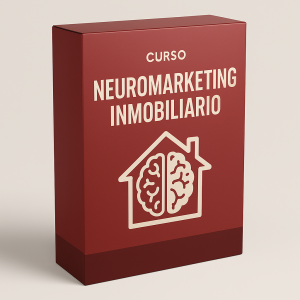 Neuromarketing Inmobiliario