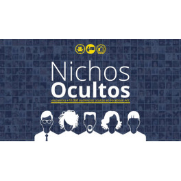 Nichos Ocultos