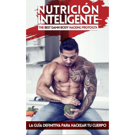 Nutrición Inteligente Nutrición Inteligente