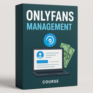 OnlyFans Management