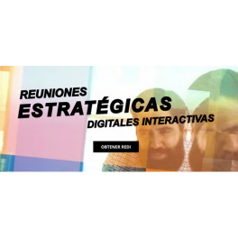 REDI Sector Inmobiliario REDI Sector Inmobiliario