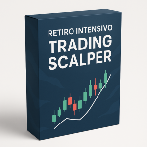 Retiro Intensivo Trading Scalper