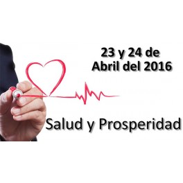 Salud y Prosperidad con PNL Medellín Salud y Prosperidad con PNL Medellín
