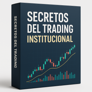 Secretos del Trading Institucional