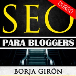 SEO Para Bloggers SEO Para Bloggers