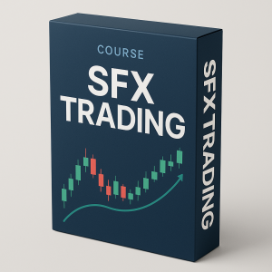 SFX Trading