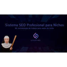 Sistema SEO Pro Sistema SEO Pro