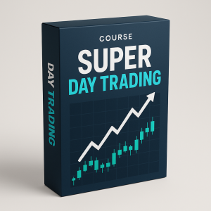 Super Day Trading