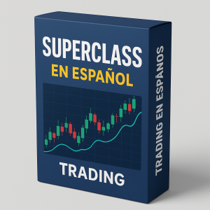 SuperClass en Español (Trading)