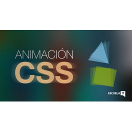 Taller de animación CSS Taller de animación CSS