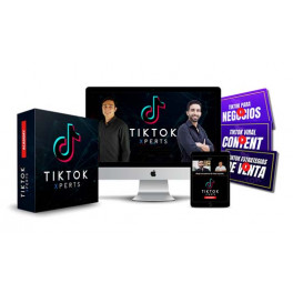 TikTok Xperts TikTok Xperts