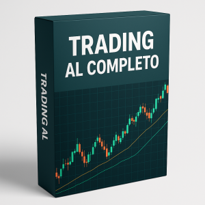 Trading al Completo