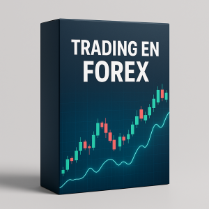 Trading en Forex