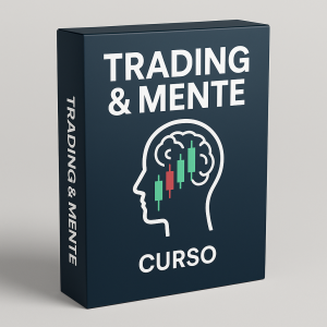 Trading & Mente