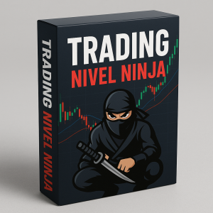 Trading Nivel Ninja
