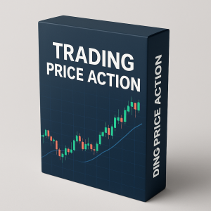 Trading Price Action