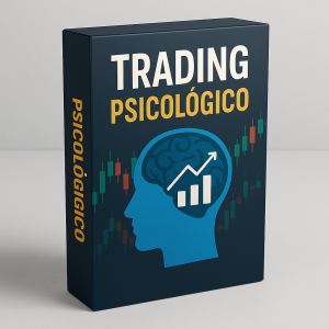 Trading Psicológico