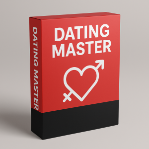 Dating Master