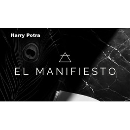 El Manifiesto El Manifiesto