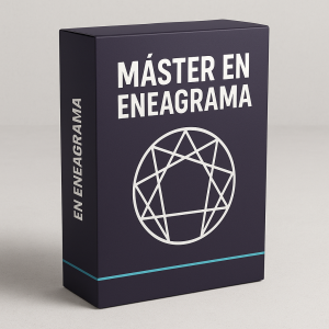 Master en Eneagrama