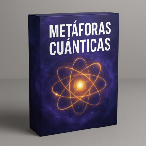 Metáforas Cuánticas