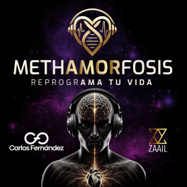 MetAMORfosis MetAMORfosis
