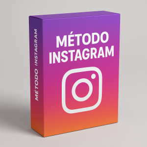 Método Instagram