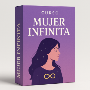 Mujer Infinita