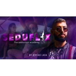 Seduflix Seduflix