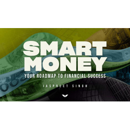 Smart Money (Inglés) Smart Money (Inglés)
