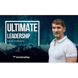 Ultimate Leadership (Inglés) Ultimate Leadership (Inglés)