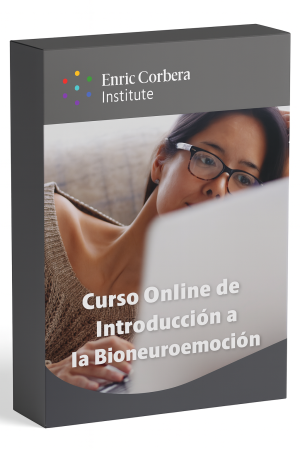 Introducción a la Bioneuroemoción - Enric Corbera