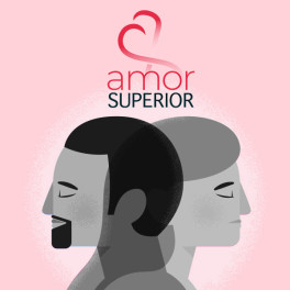 Amor Superior Amor Superior