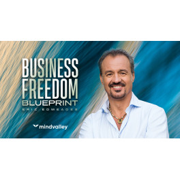 Business Freedom Blueprint Business Freedom Blueprint