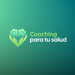 Coaching Para tu Salud Coaching Para tu Salud