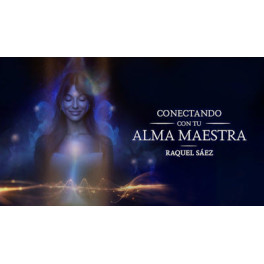 Conectando con tu alma maestra Conectando con tu alma maestra