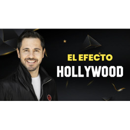 El Efecto Hollywood El Efecto Hollywood