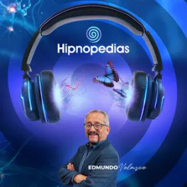 Hipnopedias Hipnopedias