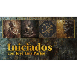 Iniciados Iniciados