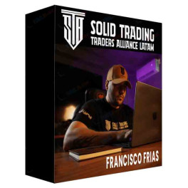 Solid Trading Latam Solid Trading Latam