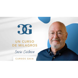 Un Curso de Milagros Un Curso de Milagros