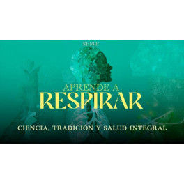 Aprende a Respirar Aprende a Respirar
