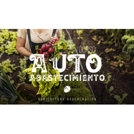 Auto Abastecimiento Auto Abastecimiento