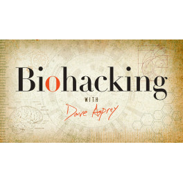 Biohacking Biohacking