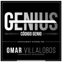 Código Genio